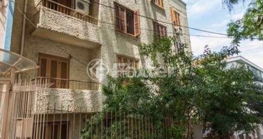 Apartamento com 2 quartos à venda na Avenida Plínio Brasil Milano, 483, Auxiliadora, Porto Alegre