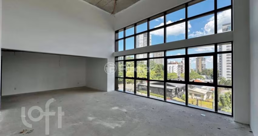Apartamento com 3 quartos à venda na Rua Gomes Portinho, 638, Centro, Novo Hamburgo