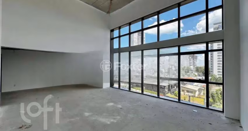 Apartamento com 3 quartos à venda na Rua Gomes Portinho, 638, Centro, Novo Hamburgo