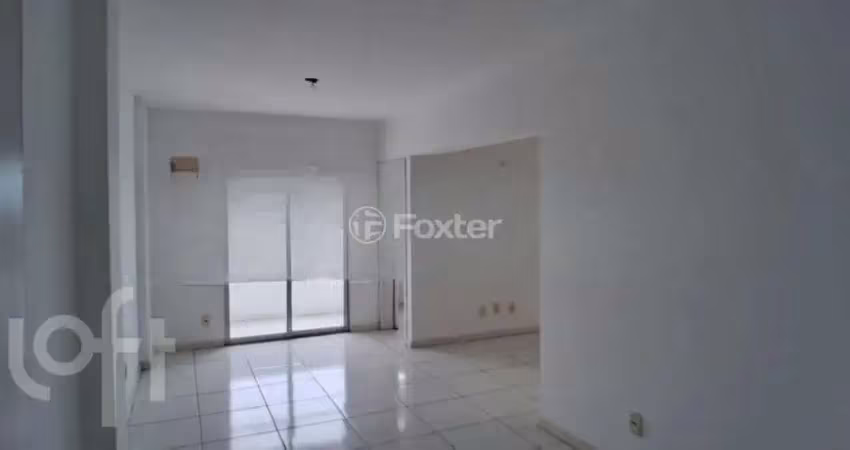 Apartamento com 2 quartos à venda na Rua Dona Isabel, 66, Rio Branco, São Leopoldo