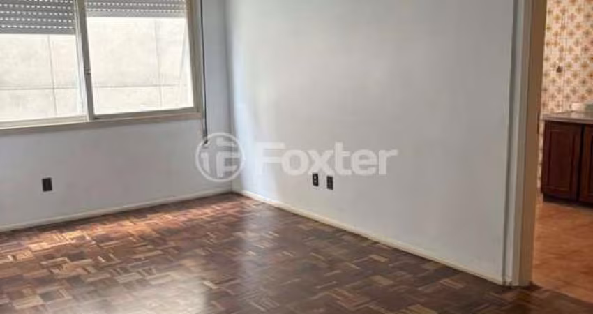 Apartamento com 3 quartos à venda na Rua Dom Diogo de Souza, 283, Cristo Redentor, Porto Alegre