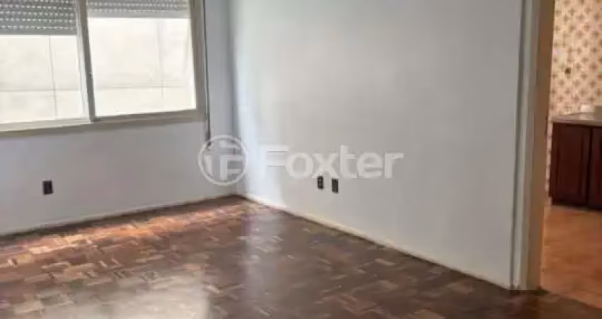 Apartamento com 3 quartos à venda na Rua Dom Diogo de Souza, 283, Cristo Redentor, Porto Alegre