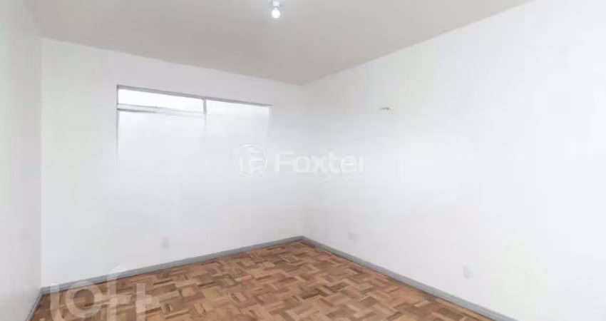 Apartamento com 3 quartos à venda na Rua Marcílio Dias, 1297, Menino Deus, Porto Alegre