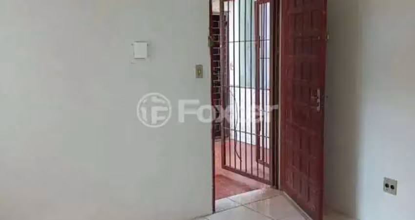 Apartamento com 2 quartos à venda na Avenida Dezessete de Abril, 2328, Guajuviras, Canoas
