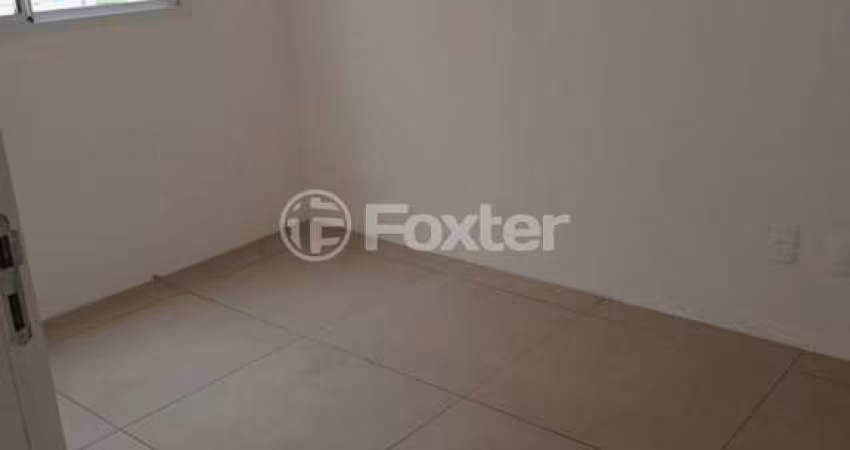 Apartamento com 2 quartos à venda na Estrada Cristiano Kraemer, 2021, Vila Nova, Porto Alegre