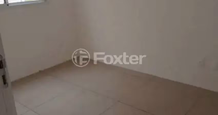Apartamento com 2 quartos à venda na Estrada Cristiano Kraemer, 2021, Vila Nova, Porto Alegre