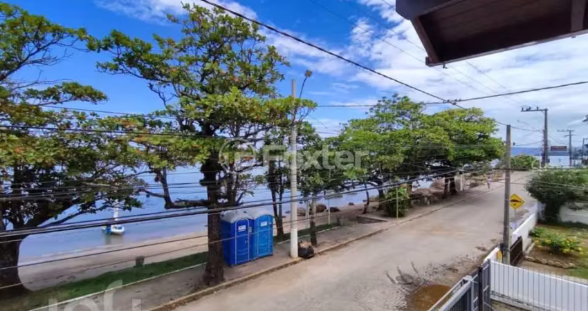 Casa com 4 quartos à venda na Rodovia Gilson da Costa Xavier, 248, Sambaqui, Florianópolis