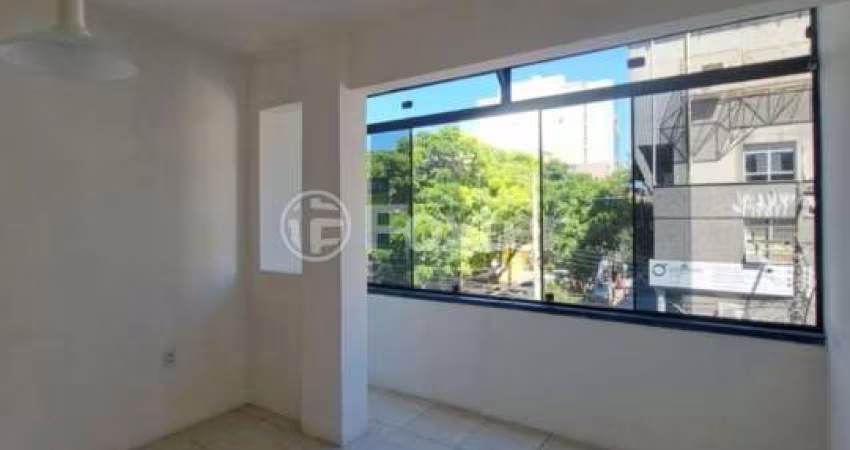 Apartamento com 3 quartos à venda na Rua da República, 325, Cidade Baixa, Porto Alegre