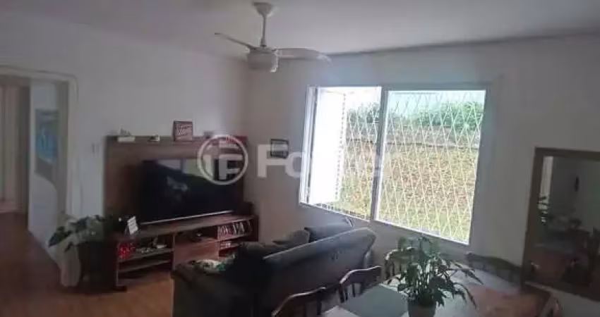 Apartamento com 4 quartos à venda na Rua Dona Otília, 3814, Santa Tereza, Porto Alegre