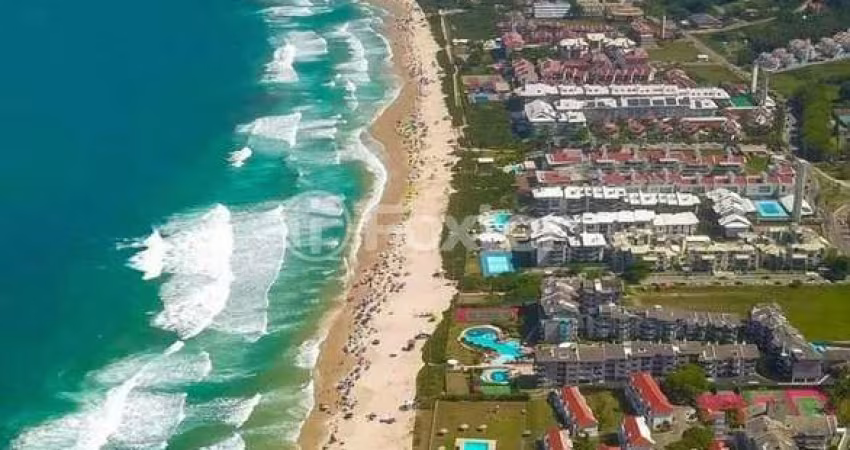 Apartamento com 3 quartos à venda na Avenida Tom Traugott Wildi, 264, Praia Brava, Florianópolis