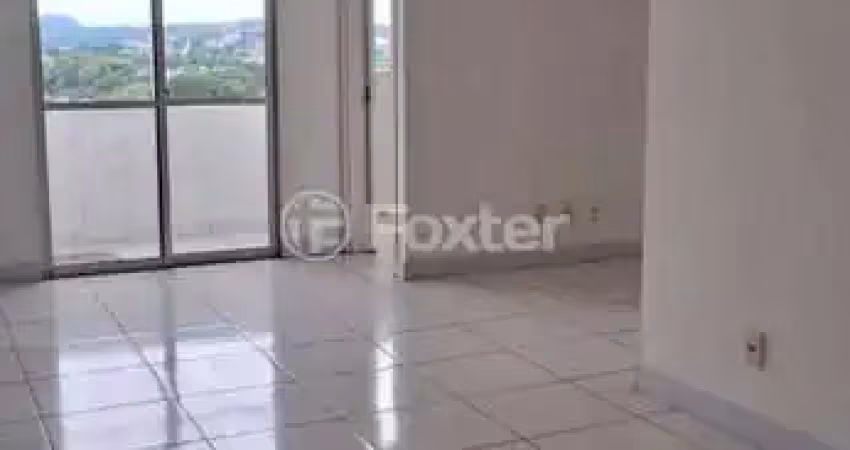 Apartamento com 2 quartos à venda na Rua Dona Isabel, 66, Rio Branco, São Leopoldo