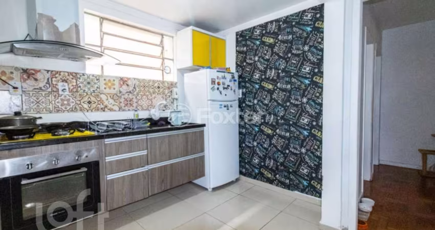 Apartamento com 3 quartos à venda na Rua Professor Álvaro Alvim, 450, Rio Branco, Porto Alegre