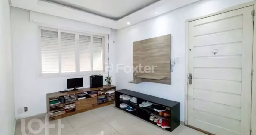 Apartamento com 3 quartos à venda na Rua Professor Álvaro Alvim, 450, Rio Branco, Porto Alegre