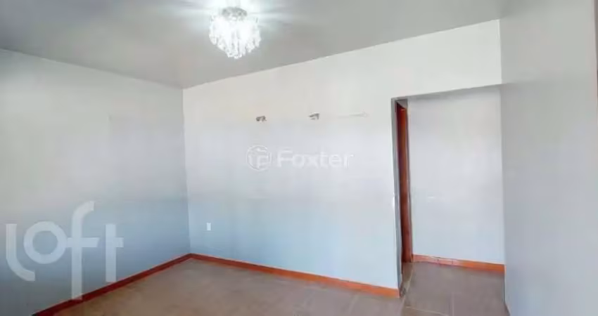 Casa com 4 quartos à venda na Rua das Rosas, 48, Harmonia, Canoas