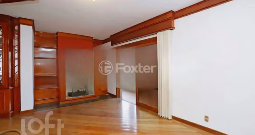 Cobertura com 3 quartos à venda na Avenida Panamericana, 1009, Jardim Lindóia, Porto Alegre
