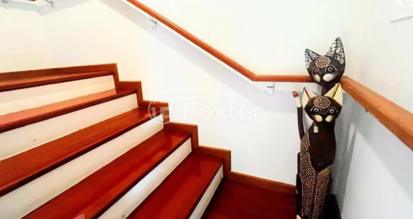 Apartamento com 3 quartos à venda na Rua Laurindo Januário da Silveira, 3203, Lagoa da Conceição, Florianópolis