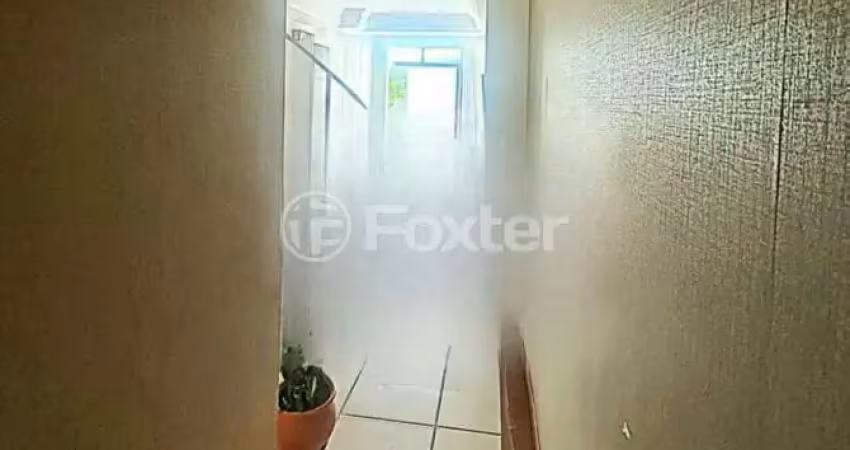 Cobertura com 3 quartos à venda na Rua João Pio Duarte Silva, 602, Córrego Grande, Florianópolis