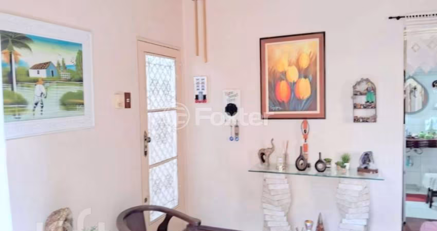 Apartamento com 2 quartos à venda na Avenida Desembargador André da Rocha, 331, Centro Histórico, Porto Alegre