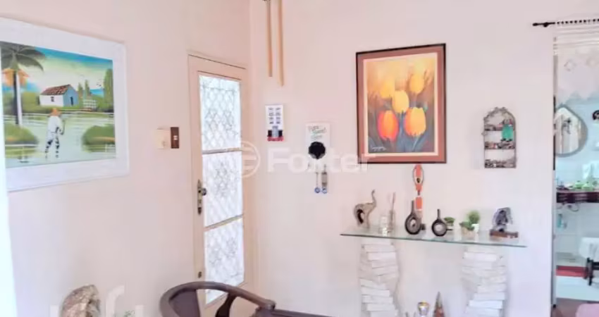 Apartamento com 2 quartos à venda na Avenida Desembargador André da Rocha, 331, Centro Histórico, Porto Alegre