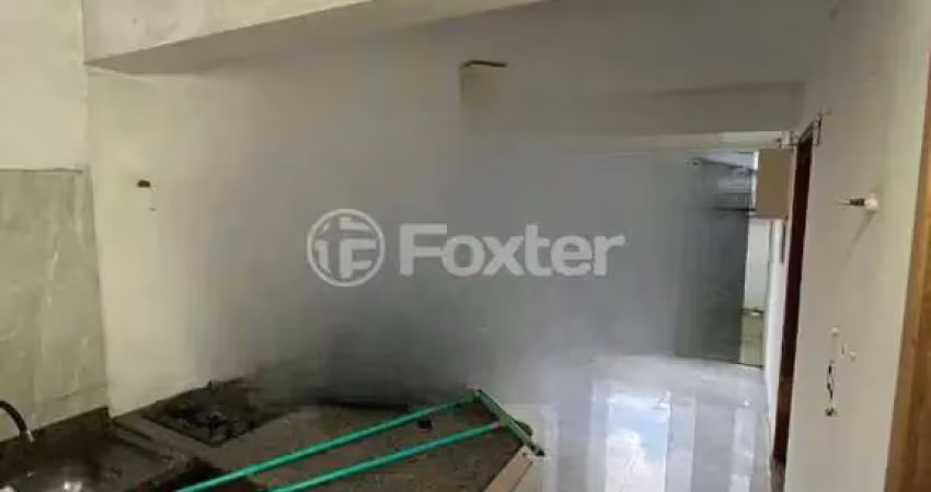 Casa com 3 quartos à venda na Rua Professor Joaquim Felizardo, 45, Espírito Santo, Porto Alegre