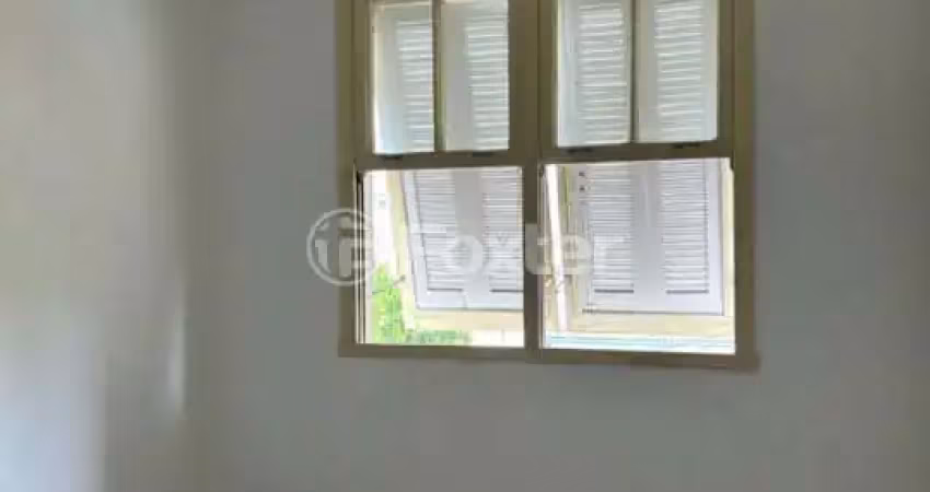 Apartamento com 2 quartos à venda na Rua Marcílio Dias, 1535, Menino Deus, Porto Alegre