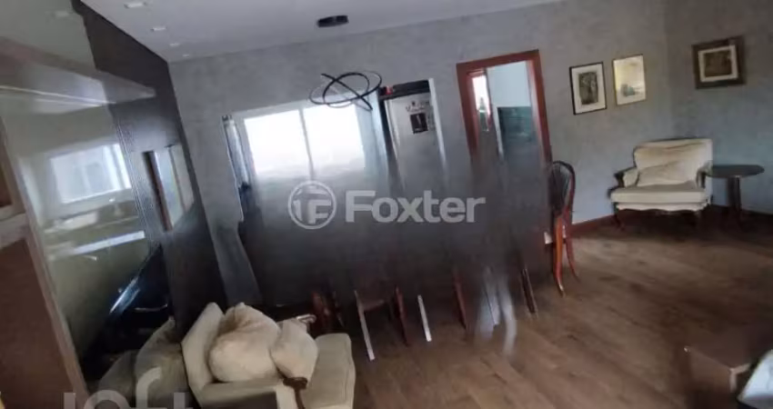 Casa com 5 quartos à venda na Rua Luiz Pasteur, 447, Trindade, Florianópolis
