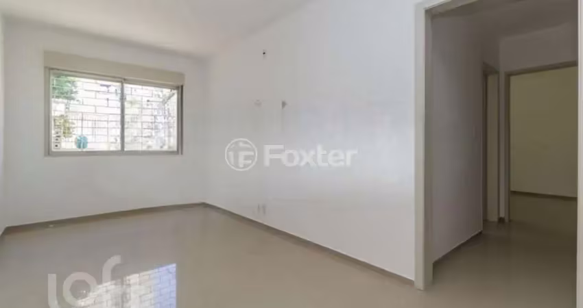 Apartamento com 3 quartos à venda na Rua Paulo Setúbal, 175, Passo da Areia, Porto Alegre