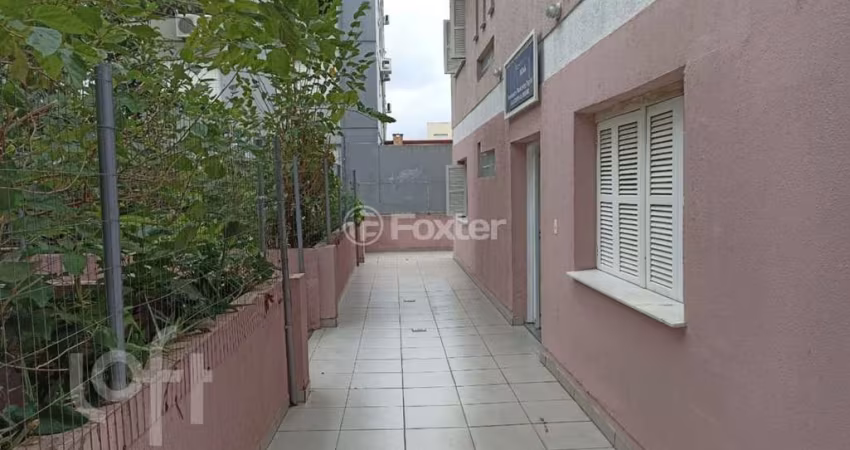 Casa com 5 quartos à venda na Rua Luiz de Camões, 389, Santo Antônio, Porto Alegre