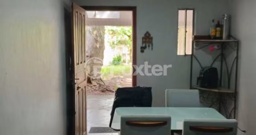 Casa com 2 quartos à venda na Rua Rui Barbosa, 1286, Alegria, Guaíba