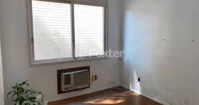 Apartamento com 2 quartos à venda na Rua Carlos Von Koseritz, 369, São João, Porto Alegre