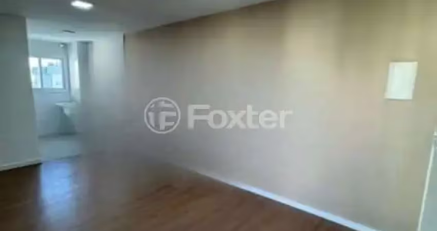 Apartamento com 3 quartos à venda na Rua Henrique Stefani, 1001, Igara, Canoas