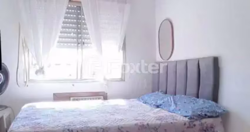 Apartamento com 2 quartos à venda na Rua Brasil, 1601, São Miguel, São Leopoldo