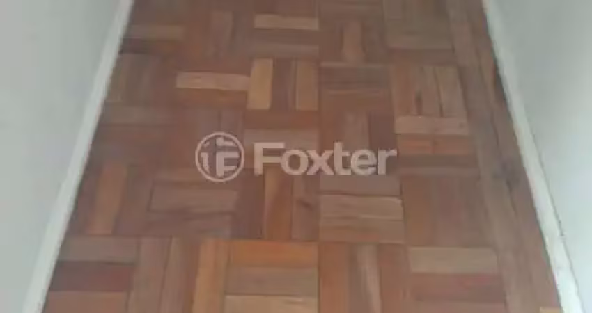 Apartamento com 1 quarto à venda na Avenida da Azenha, 191, Azenha, Porto Alegre