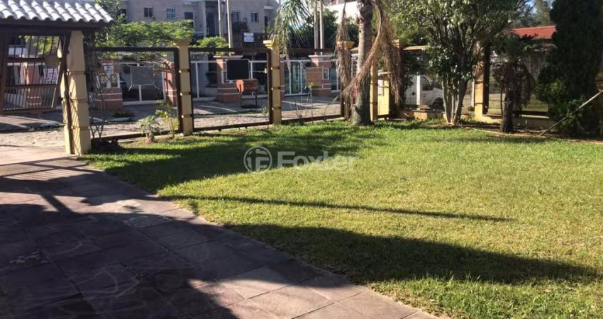 Casa com 2 quartos à venda na Rua Sete de Setembro, 2593, Nova Tramandaí, Tramandaí