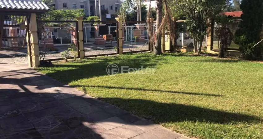 Casa com 2 quartos à venda na Rua Sete de Setembro, 2593, Nova Tramandaí, Tramandaí