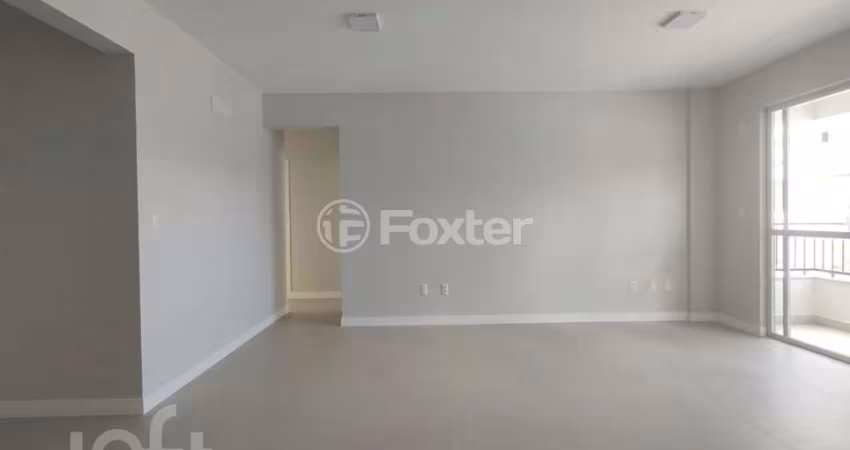 Apartamento com 3 quartos à venda na Rua Irmo Scheidt, 186, Centro, Palhoça