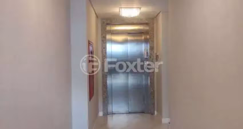 Apartamento com 3 quartos à venda na Rua Irmo Scheidt, 186, Centro, Palhoça