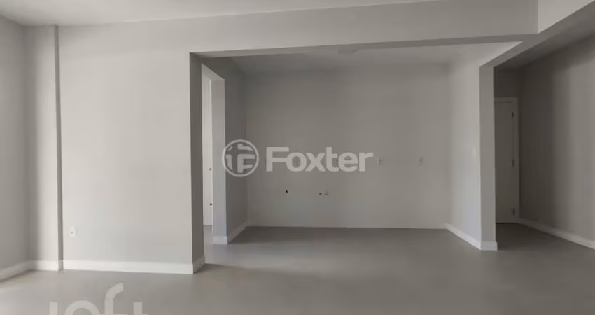 Apartamento com 3 quartos à venda na Rua Irmo Scheidt, 186, Centro, Palhoça
