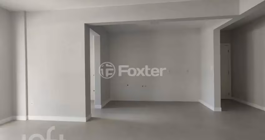 Apartamento com 3 quartos à venda na Rua Irmo Scheidt, 186, Centro, Palhoça