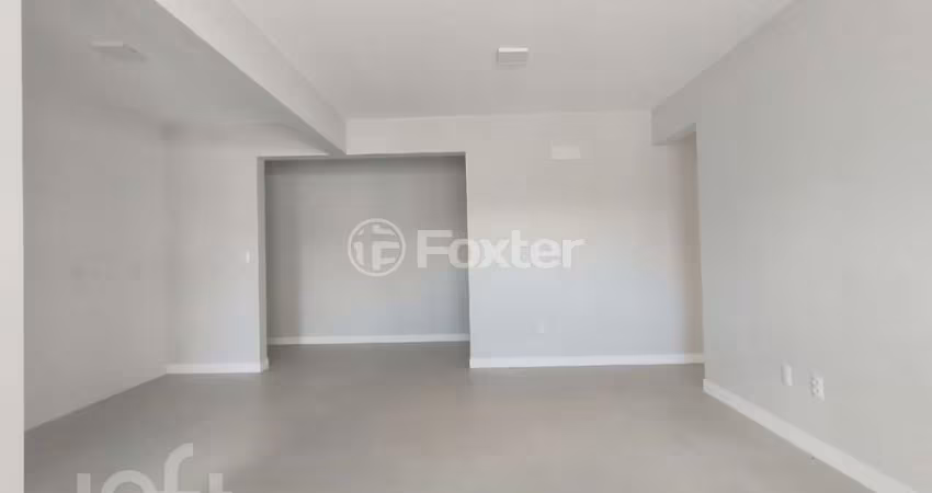 Apartamento com 3 quartos à venda na Rua Irmo Scheidt, 186, Centro, Palhoça