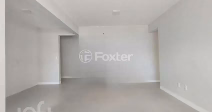 Apartamento com 3 quartos à venda na Rua Irmo Scheidt, 186, Centro, Palhoça