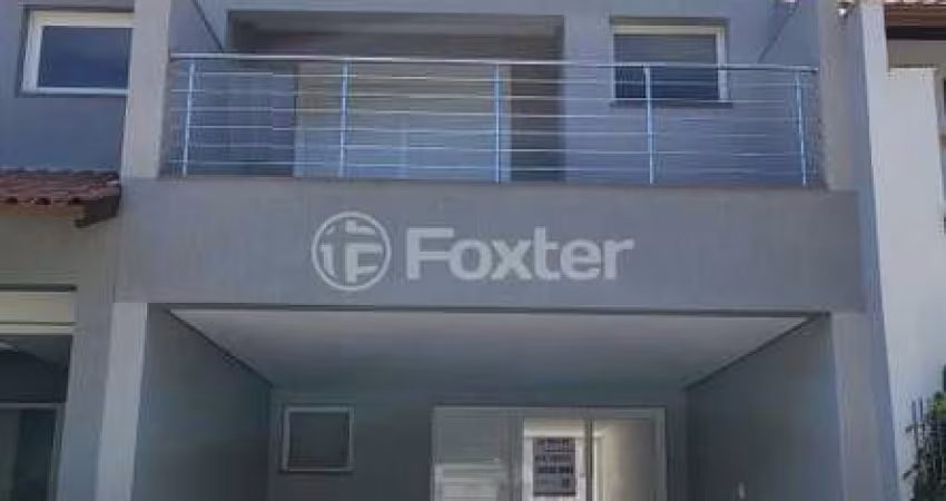 Casa com 2 quartos à venda na Rua Ari Peixoto Martins, 146, Espírito Santo, Porto Alegre