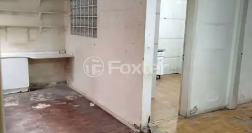 Apartamento com 2 quartos à venda na Rua Olinda, 390, São Geraldo, Porto Alegre