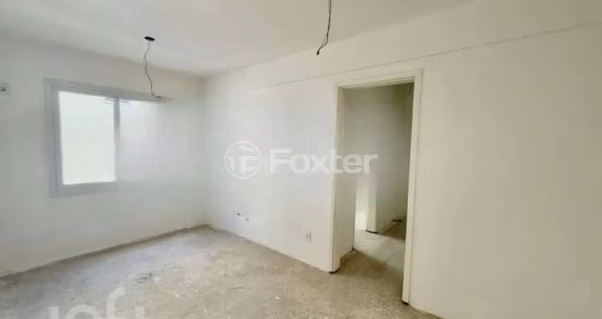 Apartamento com 2 quartos à venda na Avenida Santos Ferreira, 1100, Marechal Rondon, Canoas