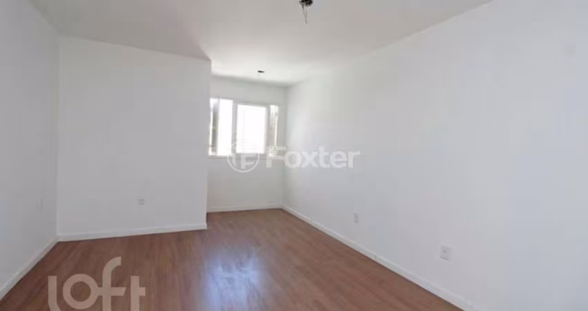 Casa com 2 quartos à venda na Rua Lopo Gonçalves, 538, Cidade Baixa, Porto Alegre