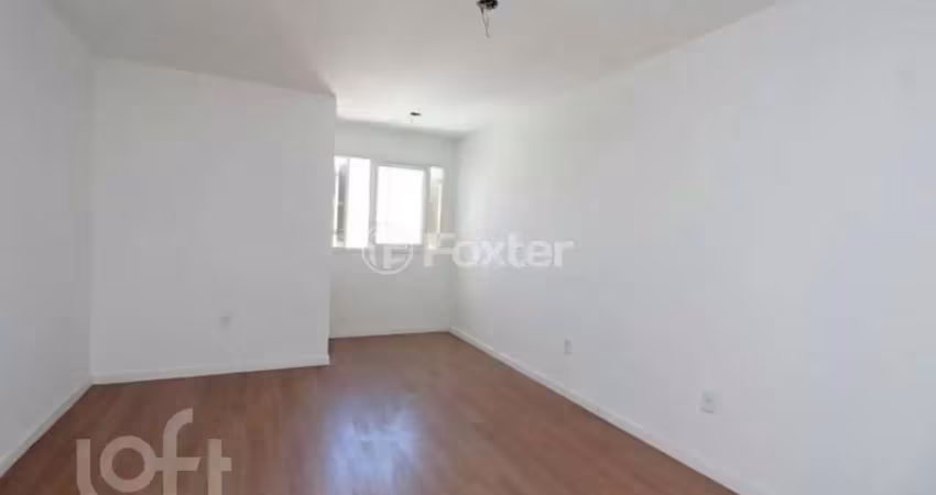 Casa com 2 quartos à venda na Rua Lopo Gonçalves, 538, Cidade Baixa, Porto Alegre
