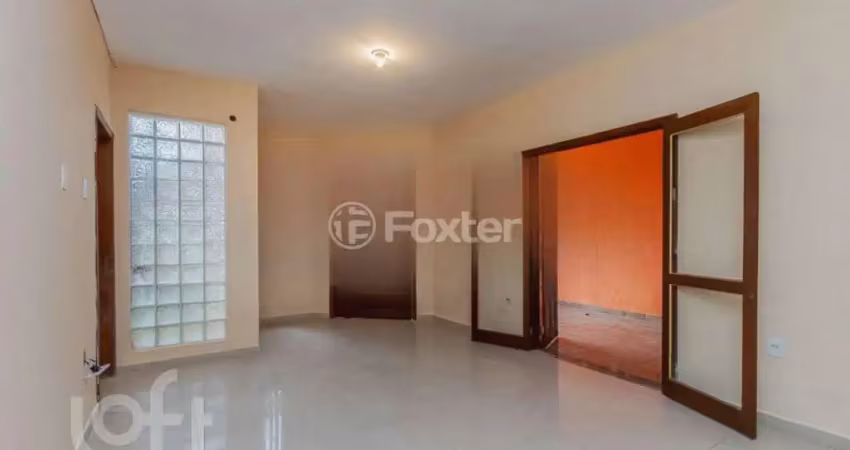 Casa com 3 quartos à venda na Rua João Francisco Soares Lima, 60, São José, Canoas