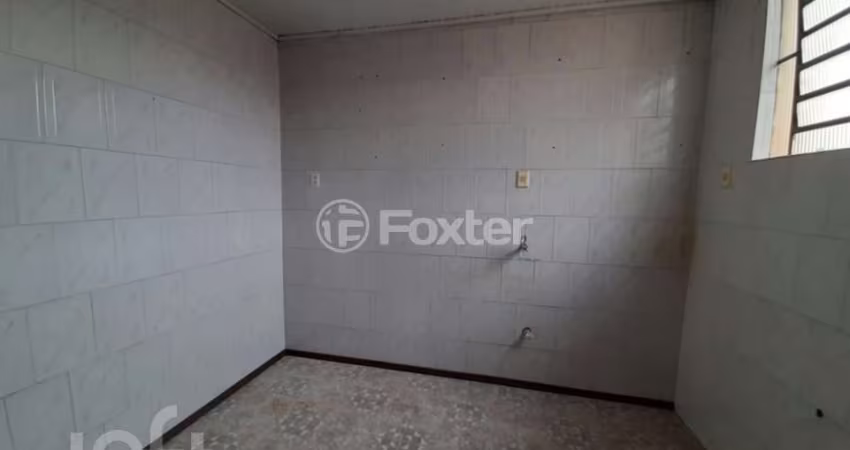Casa com 3 quartos à venda na Rua Tarquinio Zambelli, 526, Nossa Senhora de Lourdes, Caxias do Sul