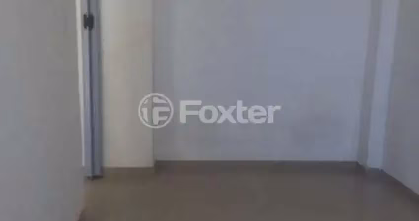 Apartamento com 1 quarto à venda na Rua Moura Azevedo, 162, São Geraldo, Porto Alegre