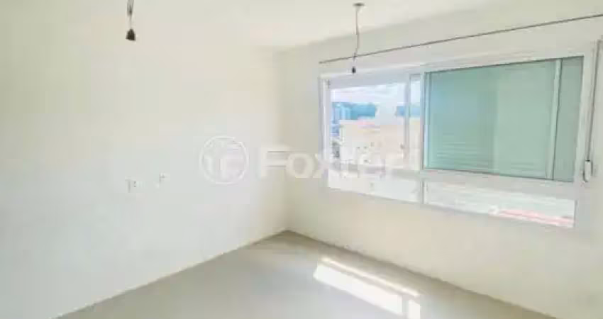 Apartamento com 1 quarto à venda na Avenida dos Cubanos, 114, Partenon, Porto Alegre